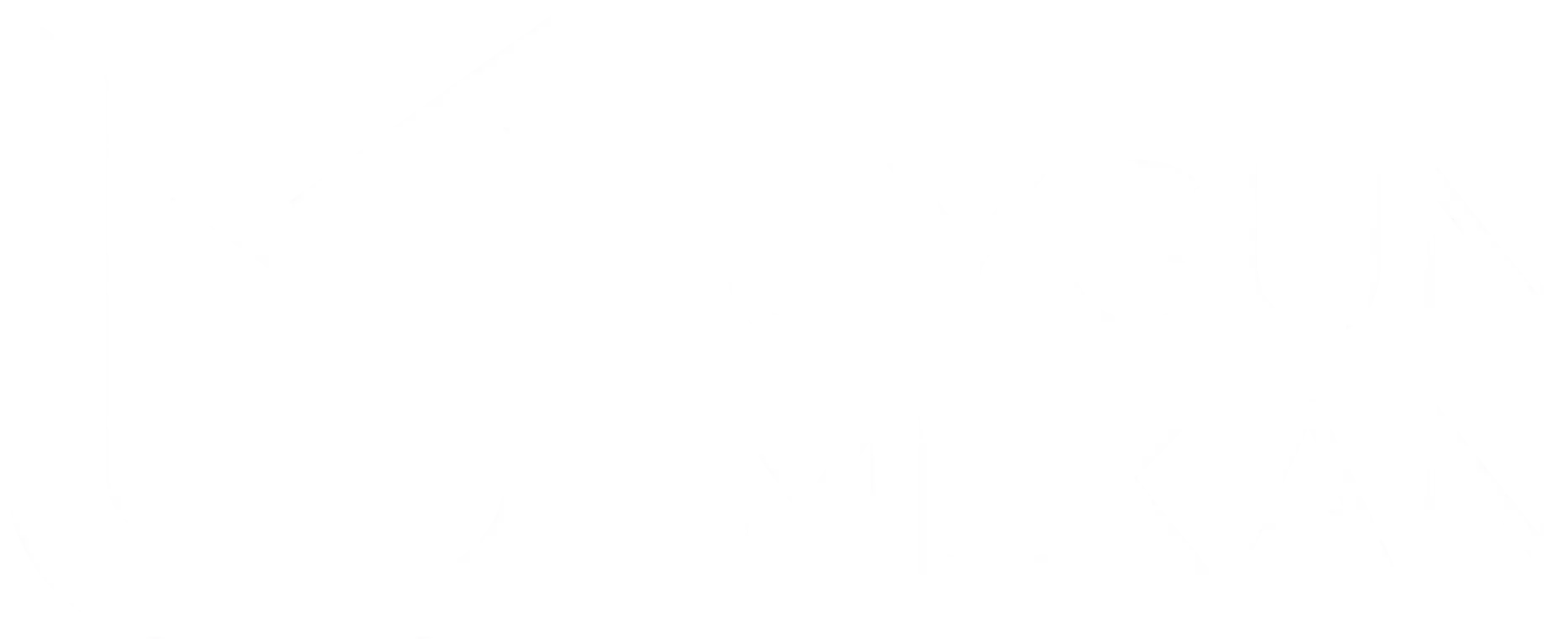 Uygun Mekan